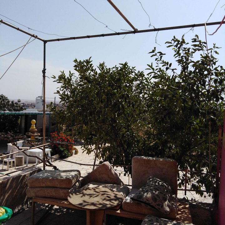 My Crowdsourcing Posts