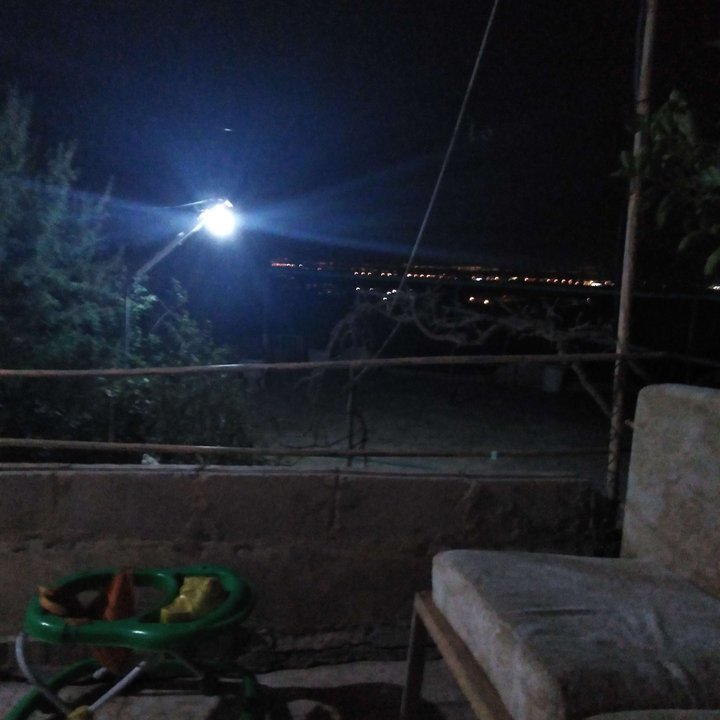 My Crowdsourcing Posts