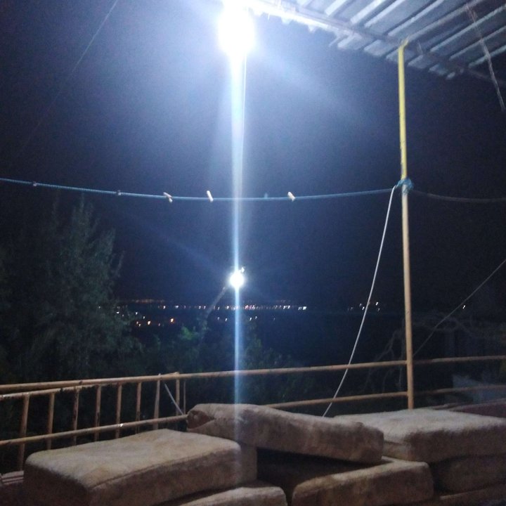 My Crowdsourcing Posts