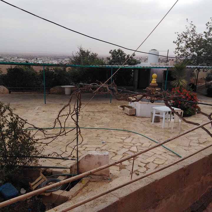 My Crowdsourcing Posts