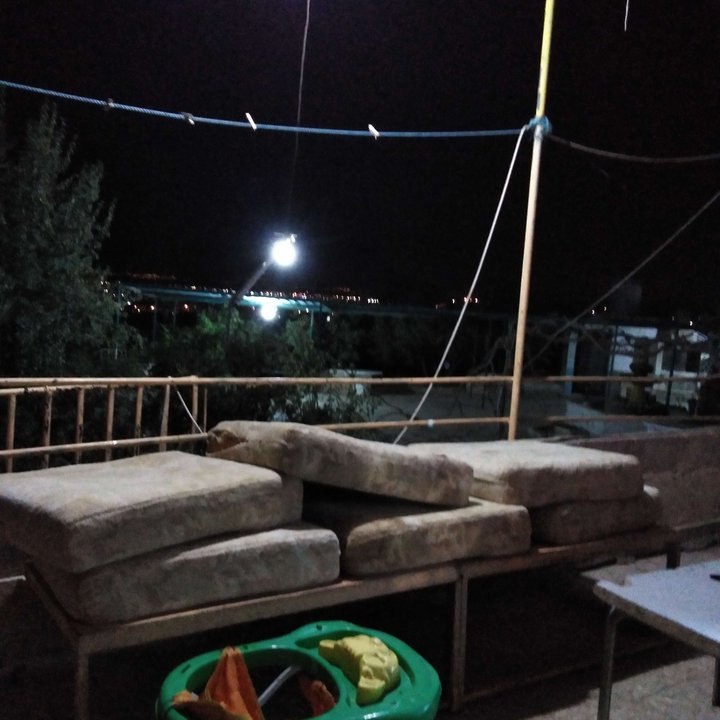 My Crowdsourcing Posts