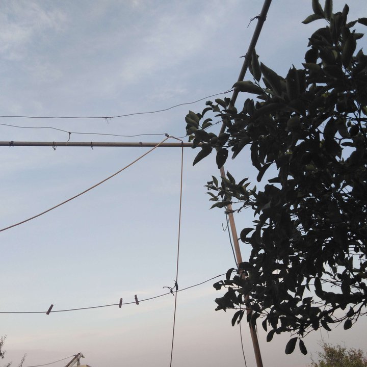 My Crowdsourcing Posts