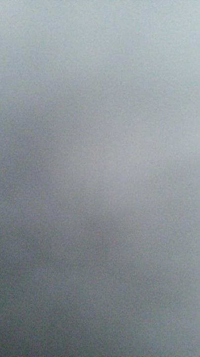 My Crowdsourcing Posts