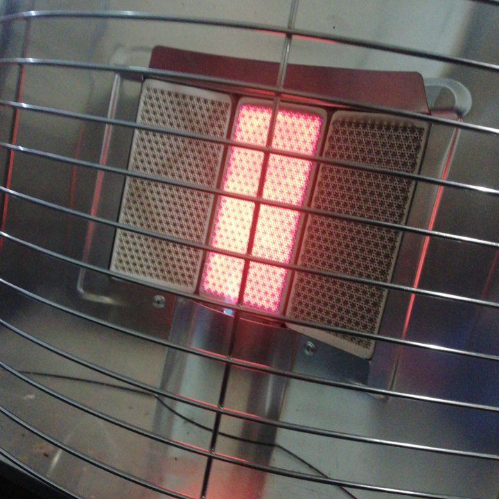 My Crowdsourcing Posts