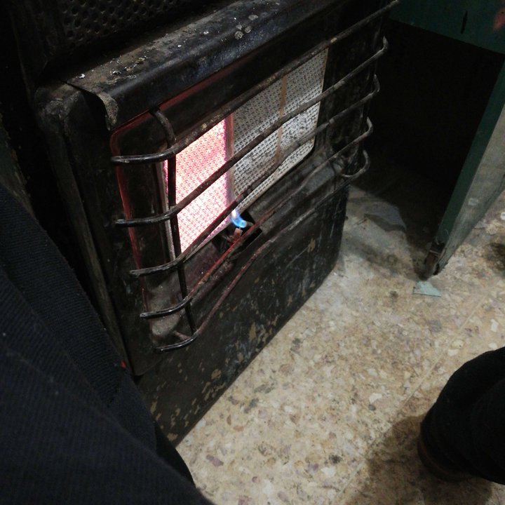 My Crowdsourcing Posts