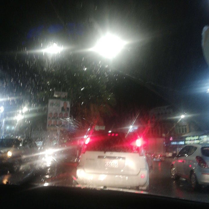 My Crowdsourcing Posts