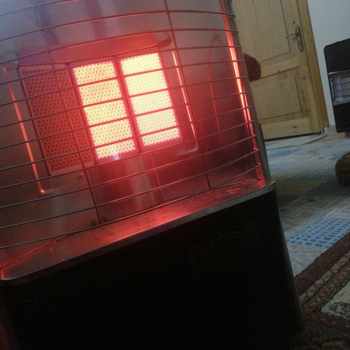 My Crowdsourcing Posts