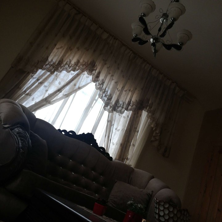 My Crowdsourcing Posts