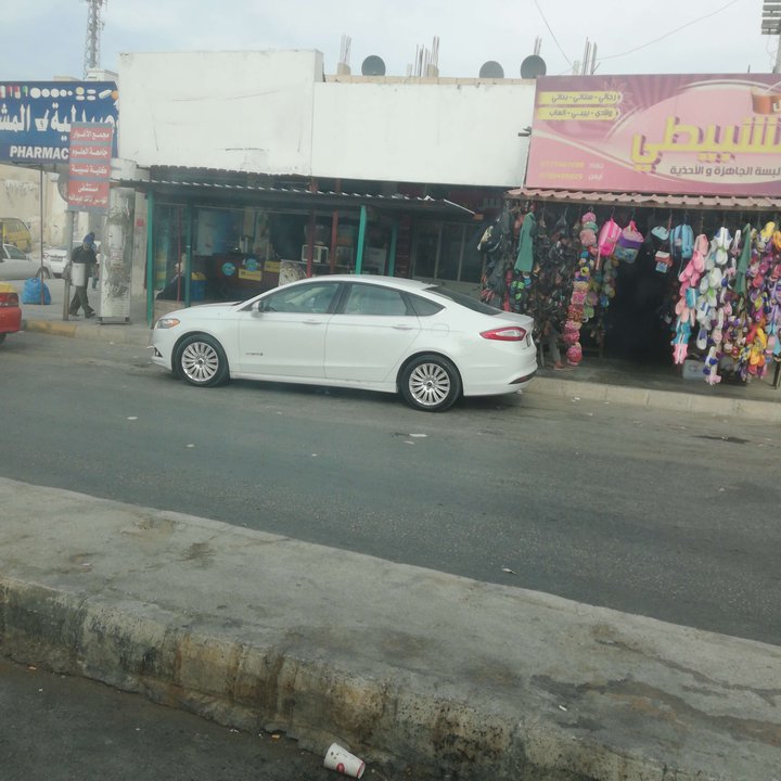 My Crowdsourcing Posts