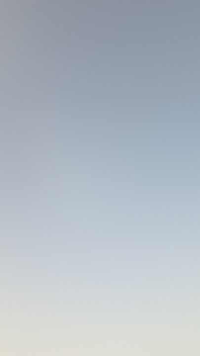 Mes publications Crowdsourcing