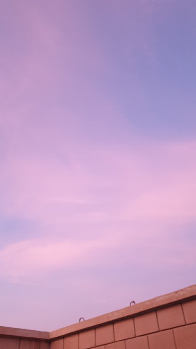 Mes publications Crowdsourcing