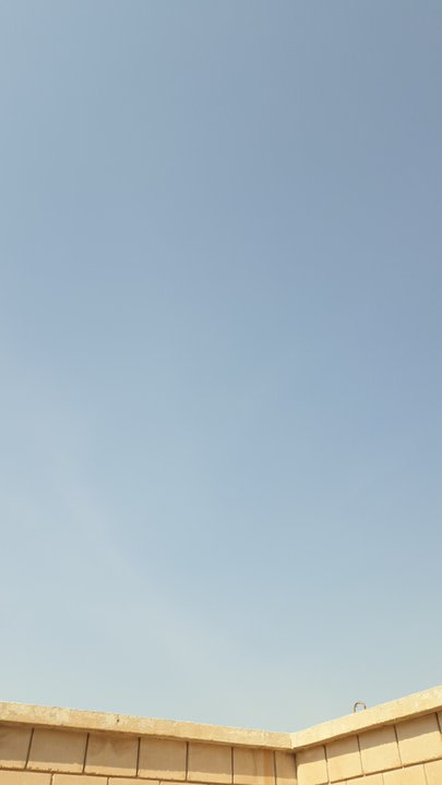 Mes publications Crowdsourcing