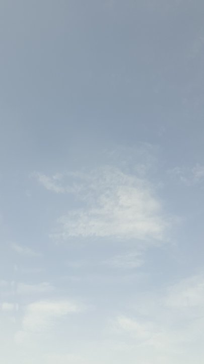 Mes publications Crowdsourcing