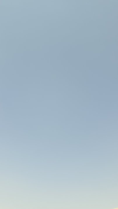 Mes publications Crowdsourcing