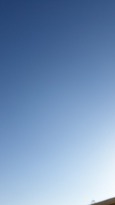 Mes publications Crowdsourcing