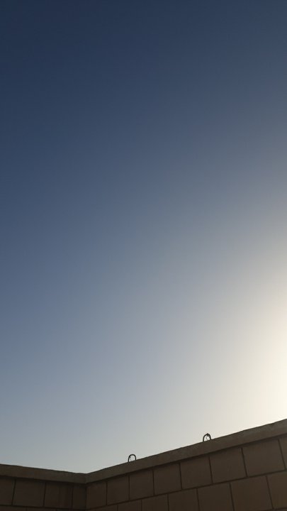 Mes publications Crowdsourcing