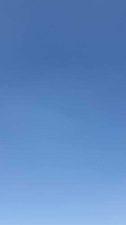 Mes publications Crowdsourcing