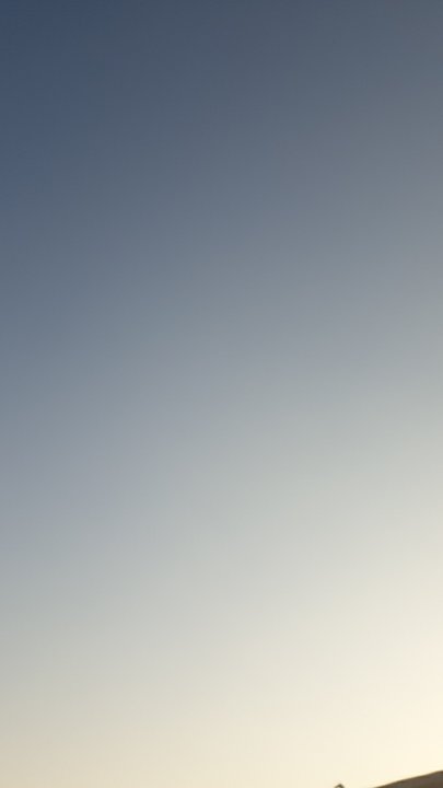 Mes publications Crowdsourcing