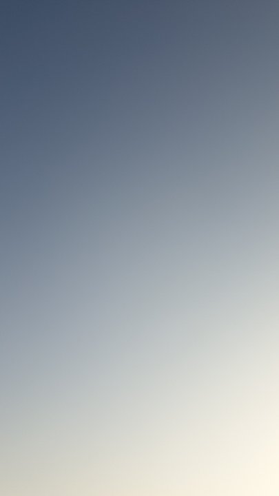 Mes publications Crowdsourcing