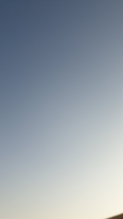 Mes publications Crowdsourcing