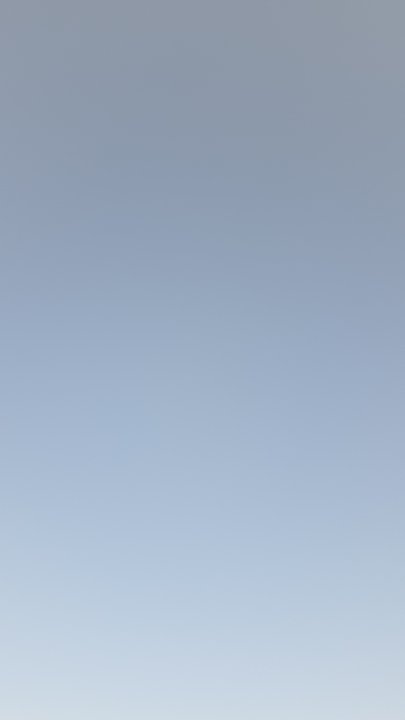 Mes publications Crowdsourcing