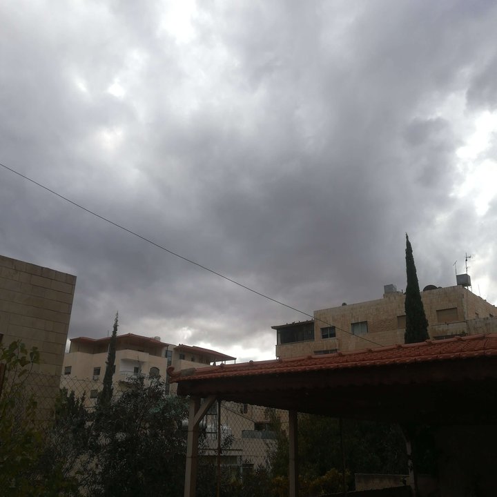 My Crowdsourcing Posts