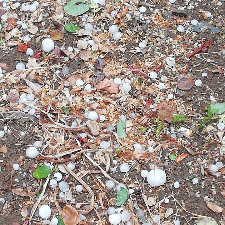 My Crowdsourcing Posts