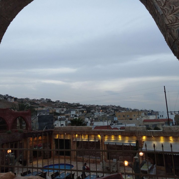 My Crowdsourcing Posts