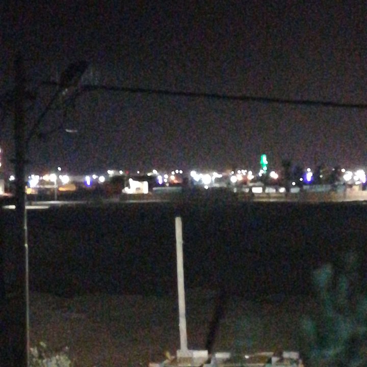 My Crowdsourcing Posts