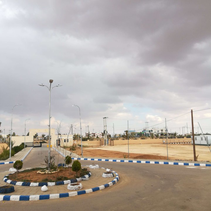 My Crowdsourcing Posts