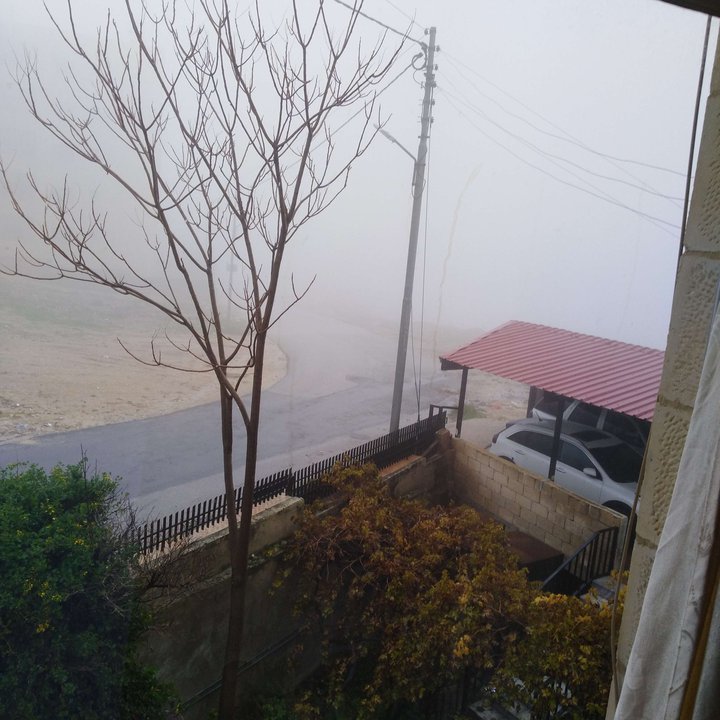 My Crowdsourcing Posts