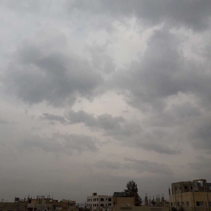 My Crowdsourcing Posts