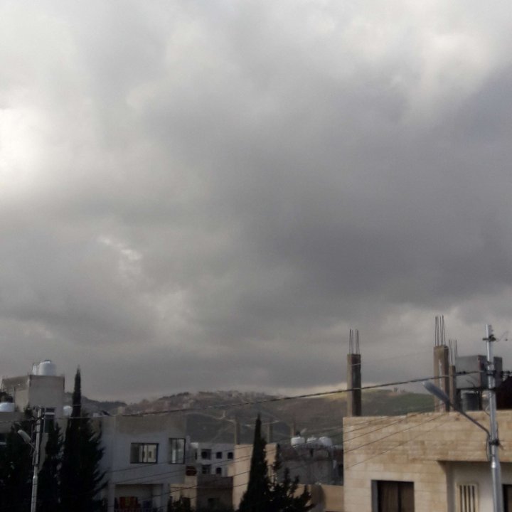 My Crowdsourcing Posts