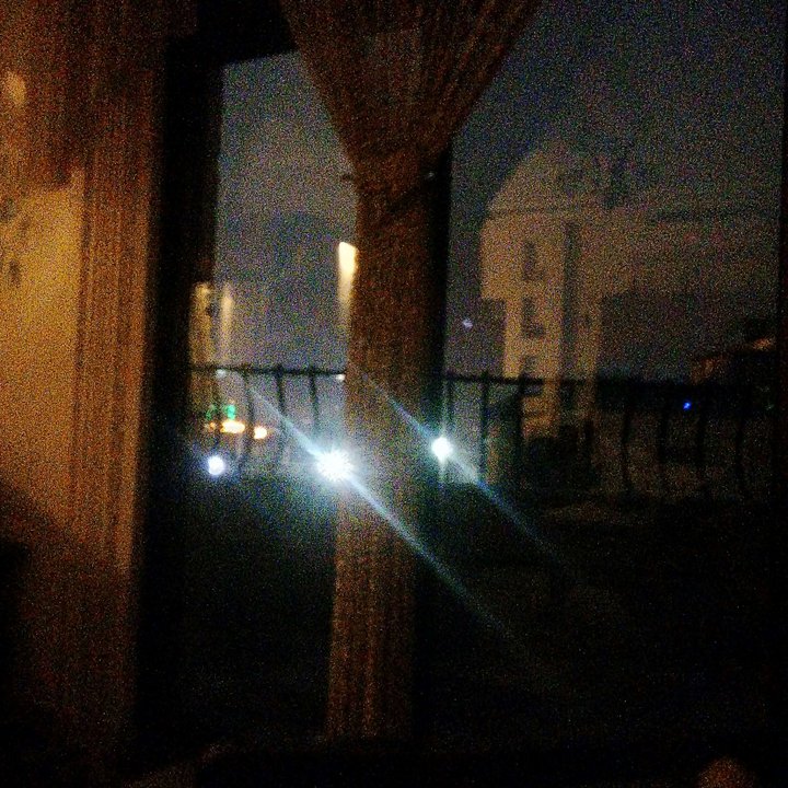 My Crowdsourcing Posts