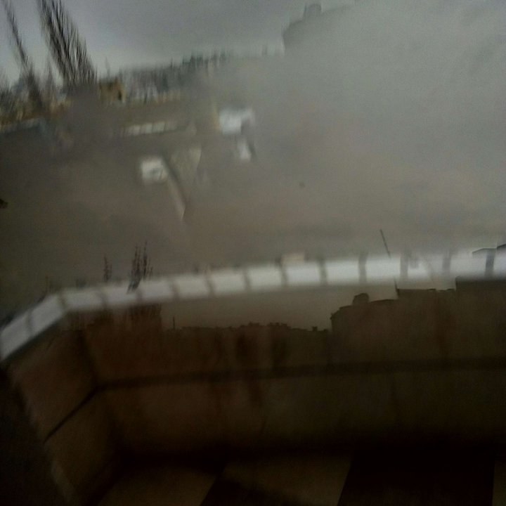 My Crowdsourcing Posts