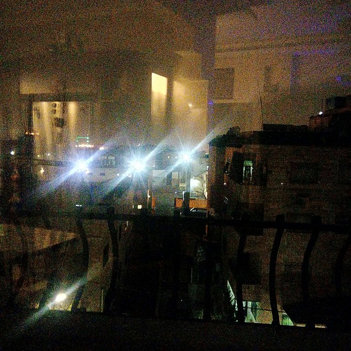 My Crowdsourcing Posts