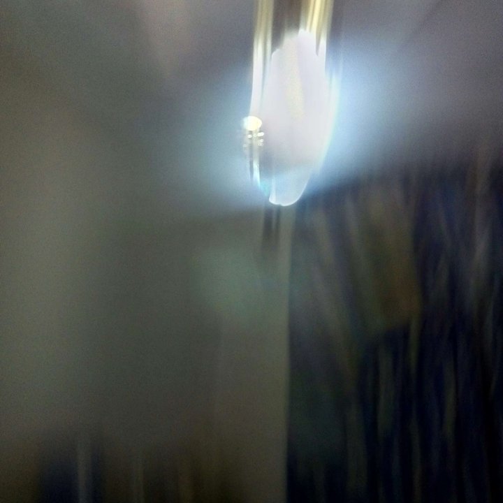 My Crowdsourcing Posts