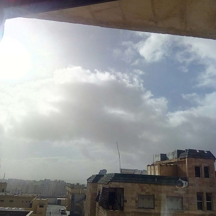 My Crowdsourcing Posts