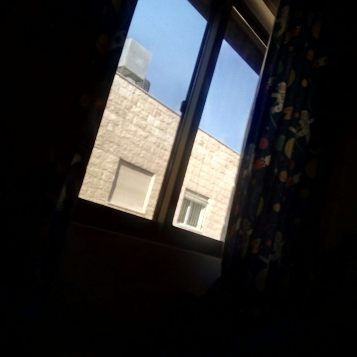 My Crowdsourcing Posts