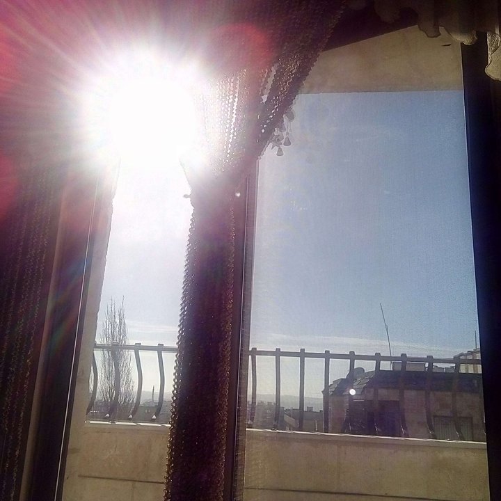 My Crowdsourcing Posts