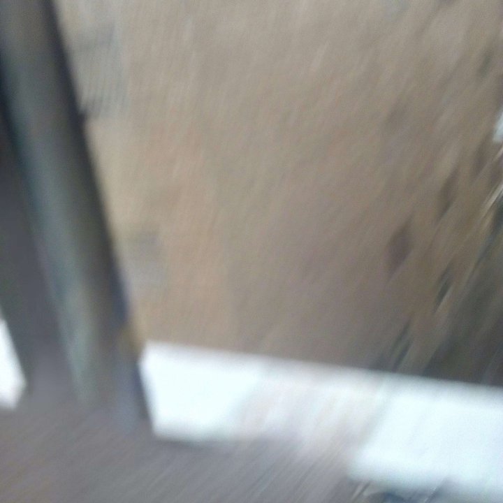 My Crowdsourcing Posts