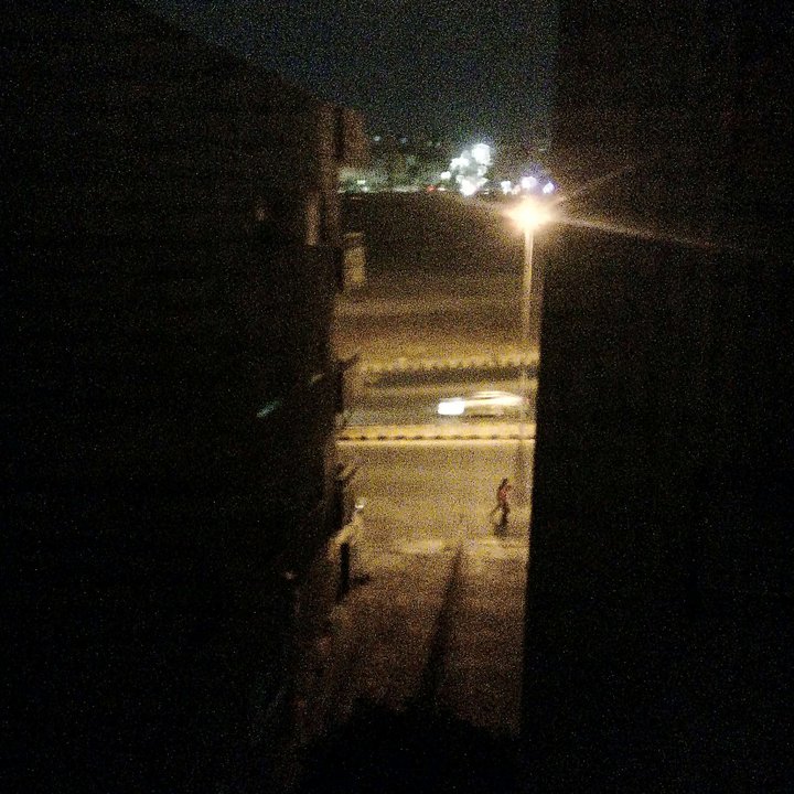 My Crowdsourcing Posts