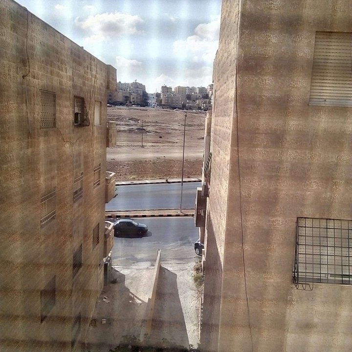 My Crowdsourcing Posts