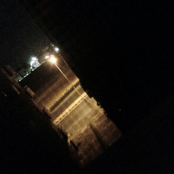 My Crowdsourcing Posts