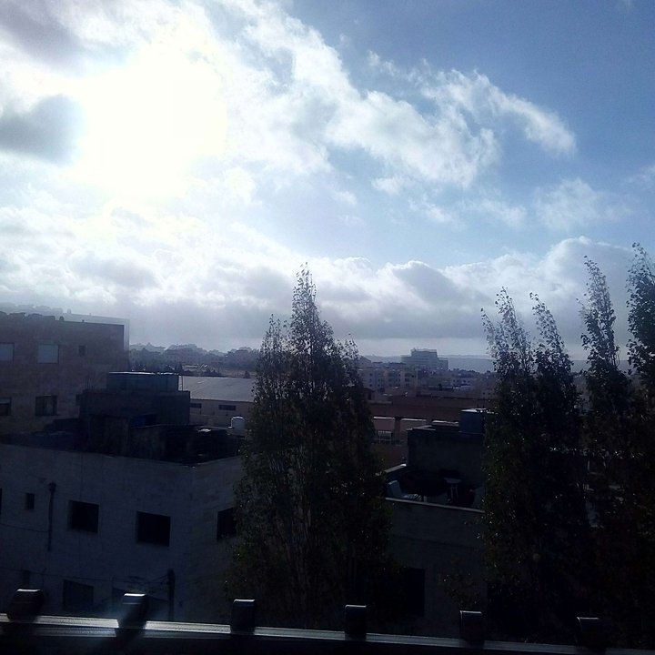 My Crowdsourcing Posts