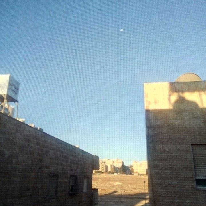 My Crowdsourcing Posts