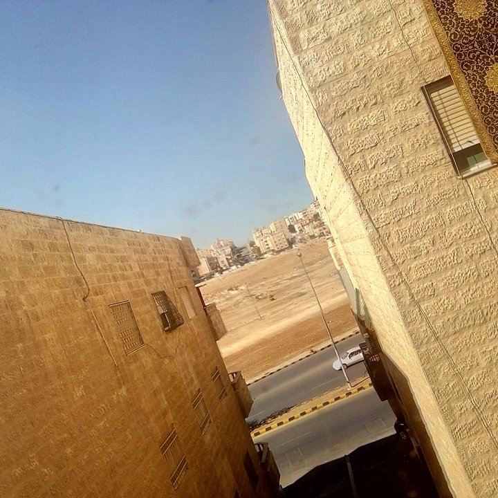 My Crowdsourcing Posts