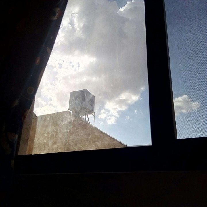 My Crowdsourcing Posts