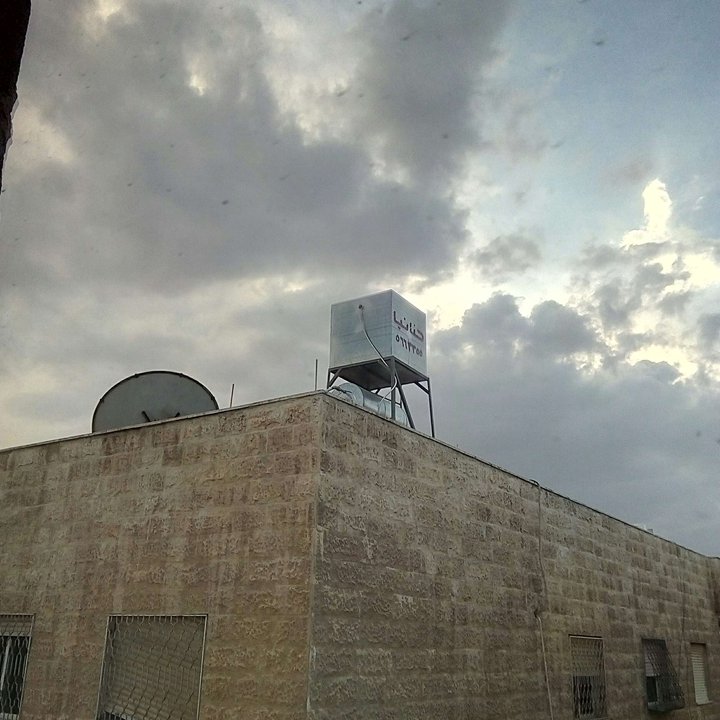 My Crowdsourcing Posts