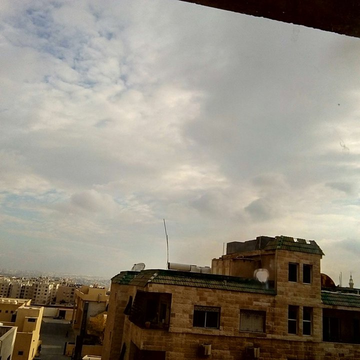 My Crowdsourcing Posts